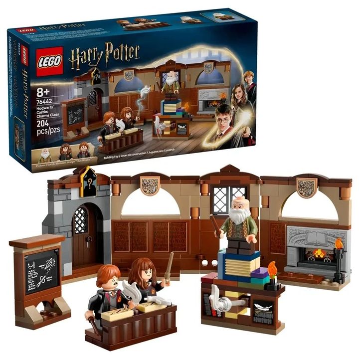 lego-harry-potter-76442-hogvortsis-tsikhesimagre-shelotsvebis-klasi-204-natsili-konstruqtori