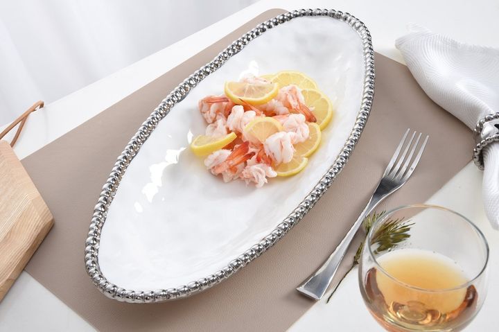 laboratory-my-home-langari-photo-2