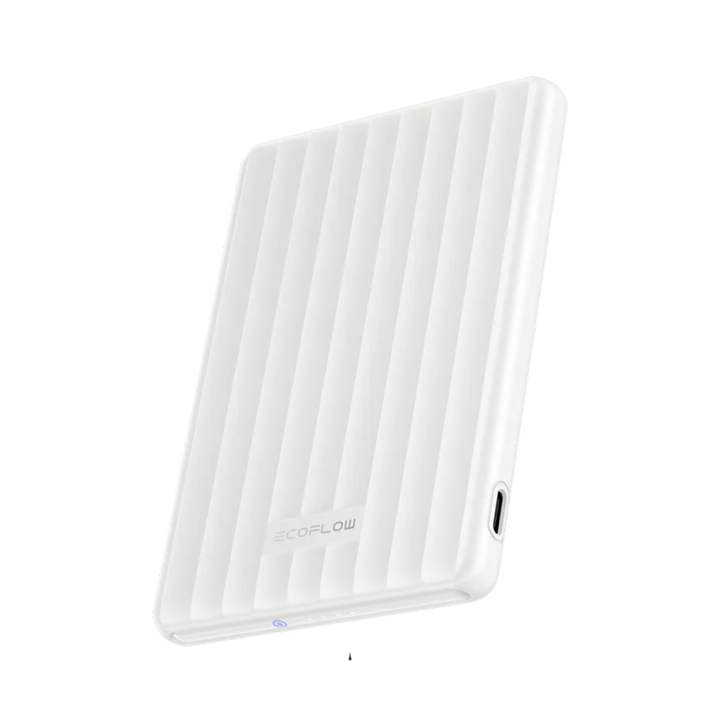 ecoflow-rapid-mag-powerbank-5000-mah---white-magsafe-portatuli-damteni