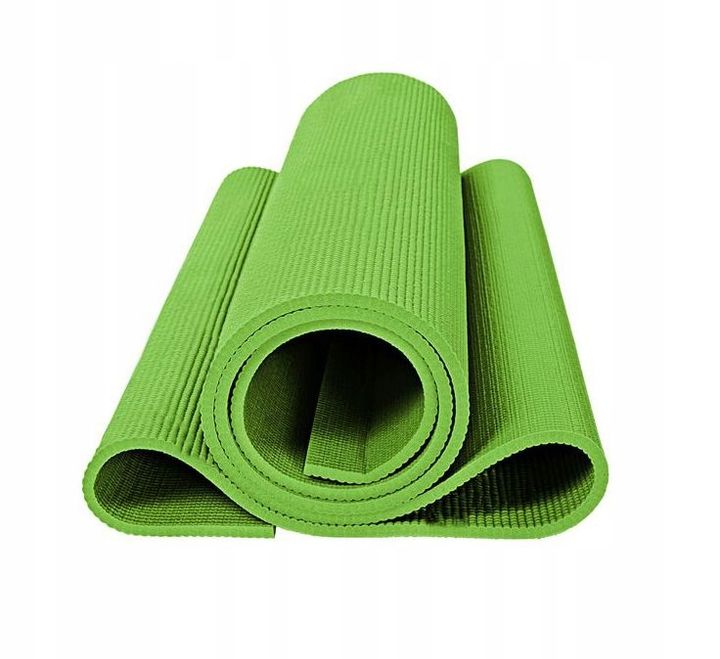 jointop-pi61-eco-friendly-iogas-khalicha