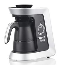 Product image of ARNICA ელექტრო ყავის მადუღარა