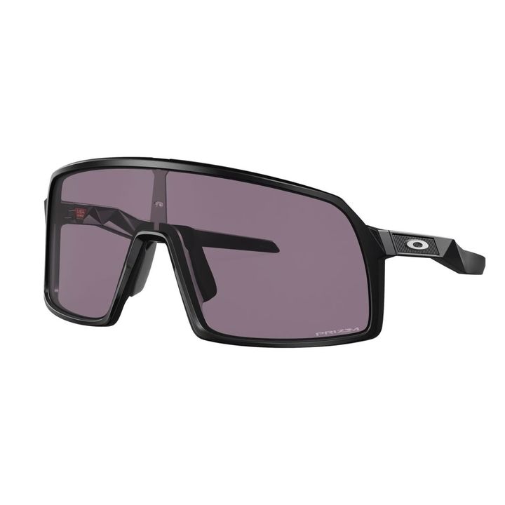 oakley-sutro-lite-sunglasses-mzis-satvale
