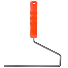 Product image of DECOR ლილვაკის სახელური