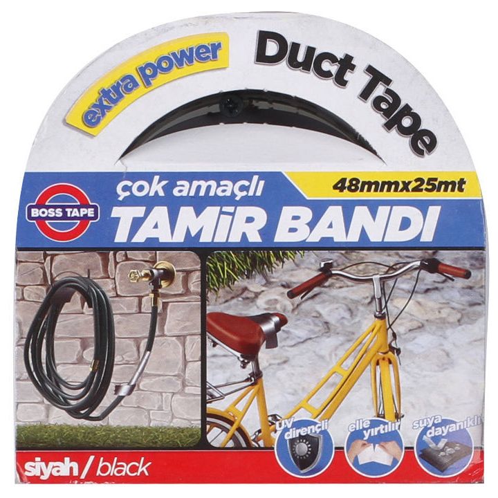adhesive-tape-for-quick-repairs-saizolatsio-lenti