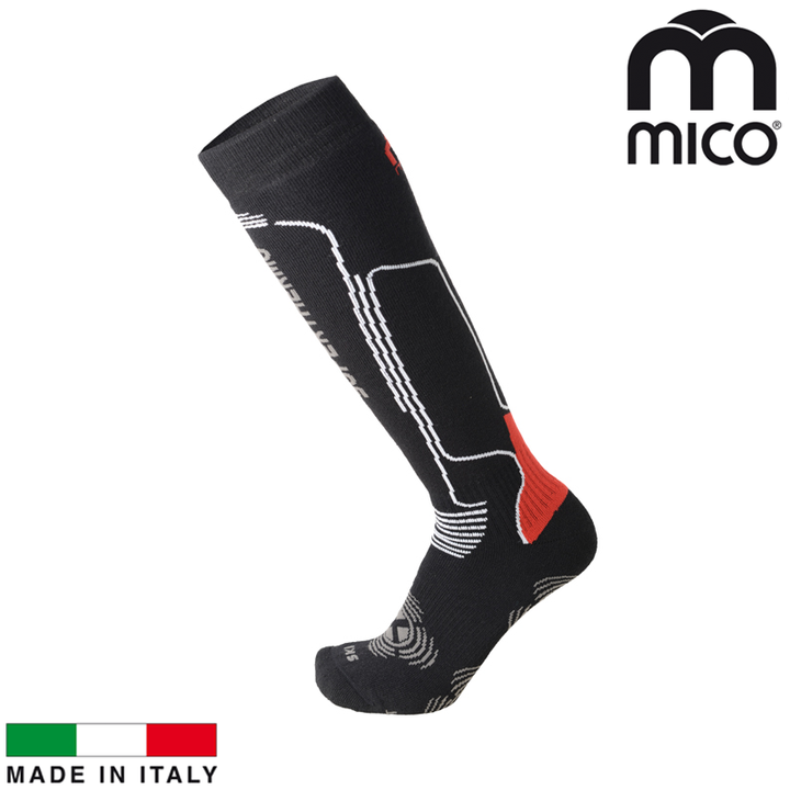 mico-heavy-w-merino-superthermo-primaloft-satkhilamuro-tsindebi-35-37