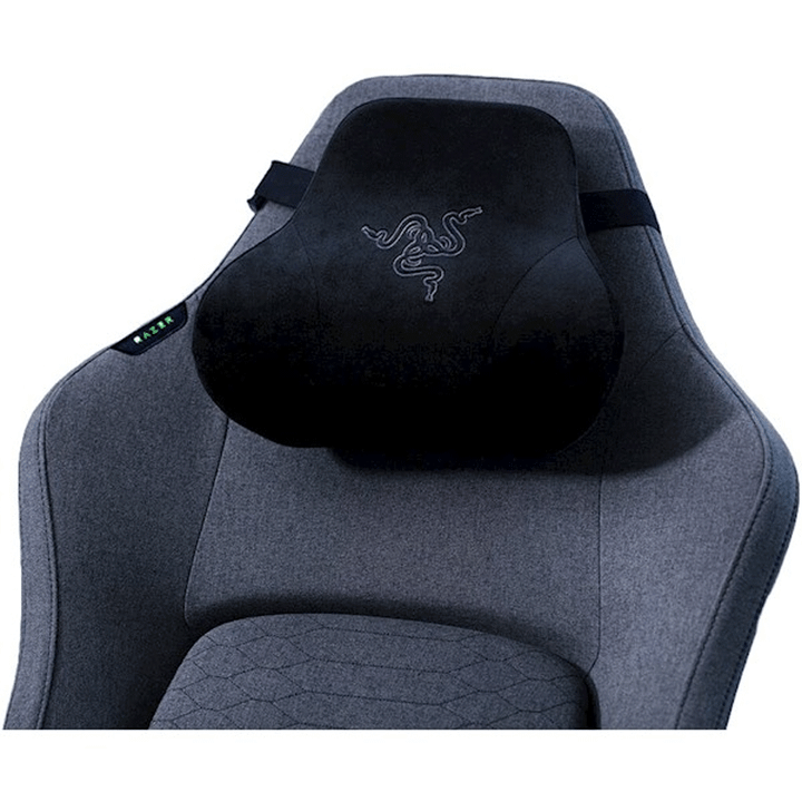geimeruli-savardzeli-razer-rz38-04900300-r3g1-black-photo-2