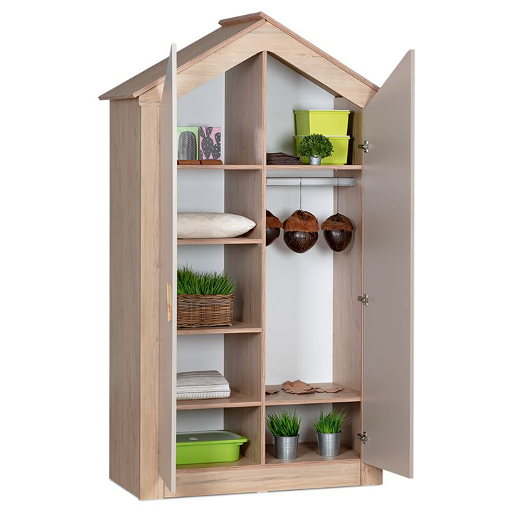 sabavshvo-karada-photo-2