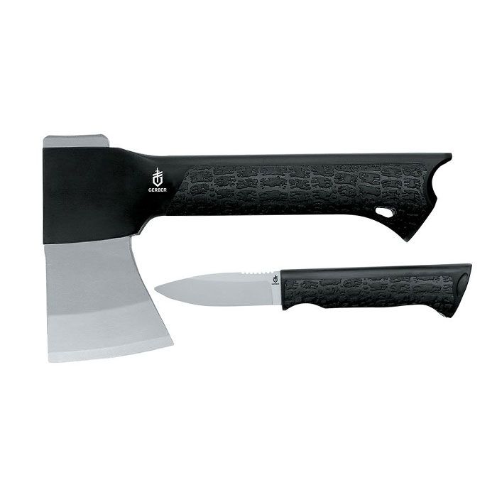 gerber-gator-axe-wknife-combo-i-najakhi