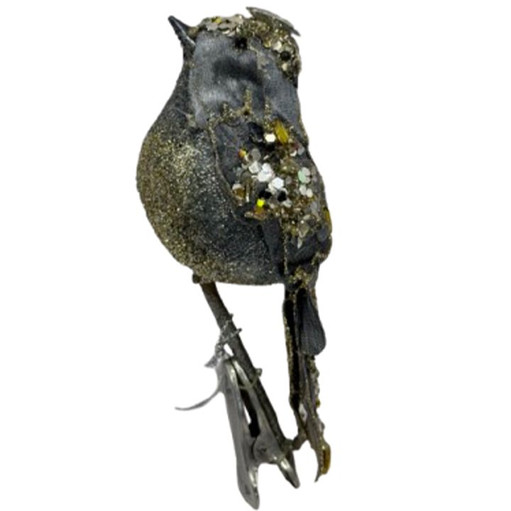 nadzvis-khis-mosartavi-chiti