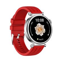 Product image of Smart Watch Z01 Mini Red სმარტ საათი