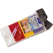 Product image of TITIZ TP-671 24ც სარეცხის სარჭი