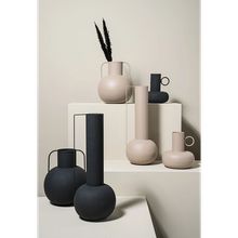 Product image of LABORATORY MY HOME ლარნაკი