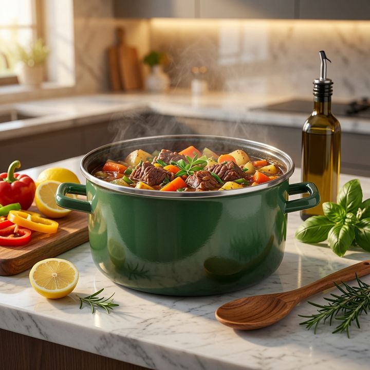 arshia-cookware-26l-qvabi-photo-3