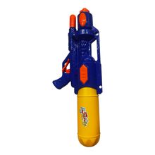 Product image of წყლის თოფი