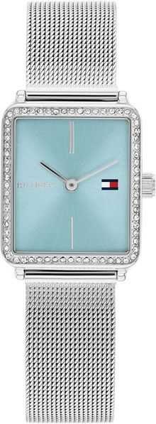 Product image of Tommy Hilfiger 1782789 ქალის საათი