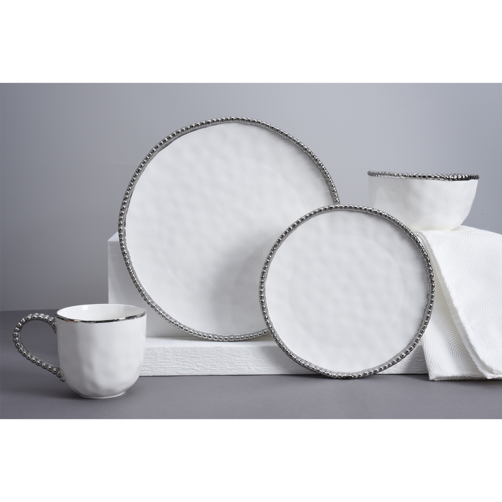 laboratory-my-home-tefshi-photo-2