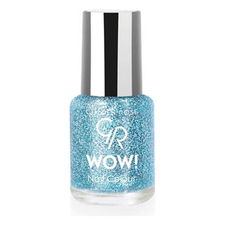 golden-rose-wow-nail-color-n207-frchkhilis-laqi-6ml