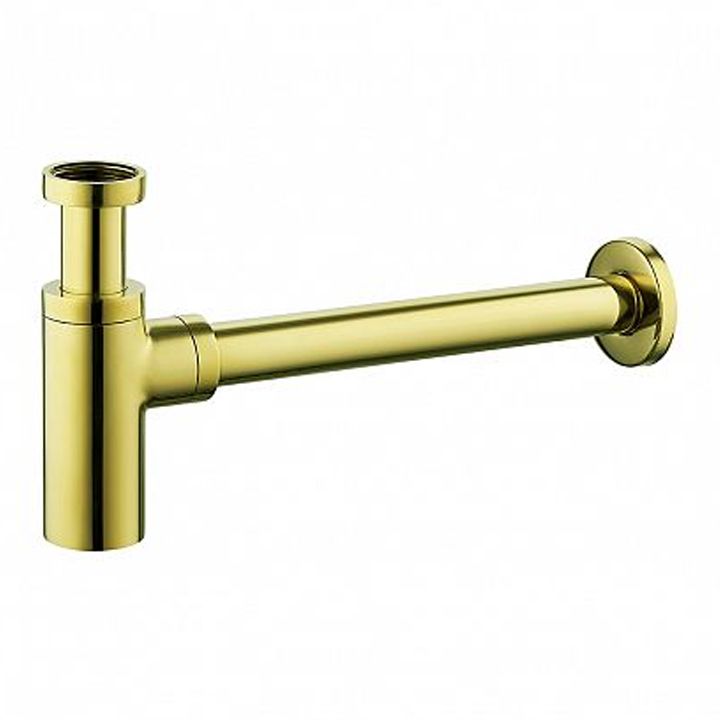 nizharis-regulirebadi-sifoni-frap-f82-3-gold