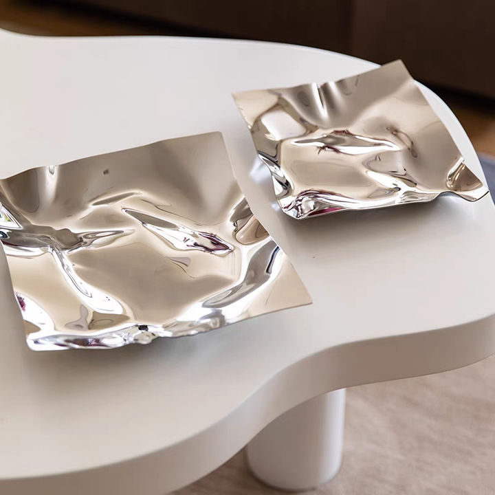 cocktail-langari-metalissakhile-metal-accents-photo-3