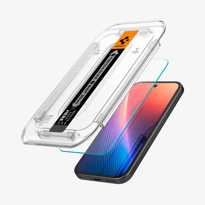 ekranis-damtsavi-spigen-glastr-ez-fit-2-pack-pixel-9a-photo-2