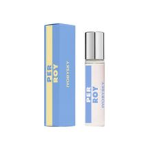Product image of PER VOI 10 ML სუნამო
