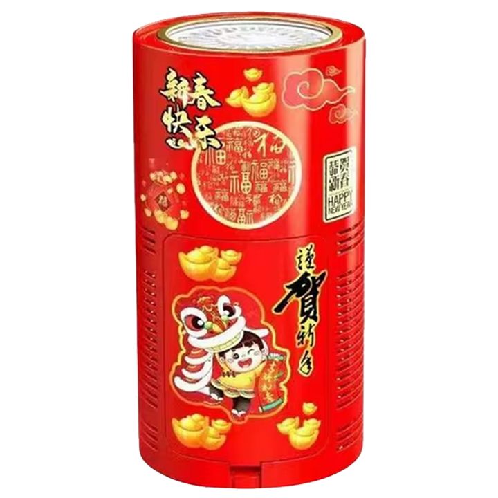 sapnis-bushtebis-aparati