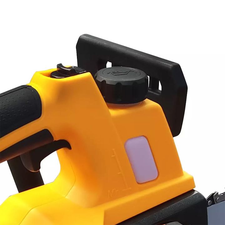 hoteche-jachvuri-kherkhi-elementze-photo-3