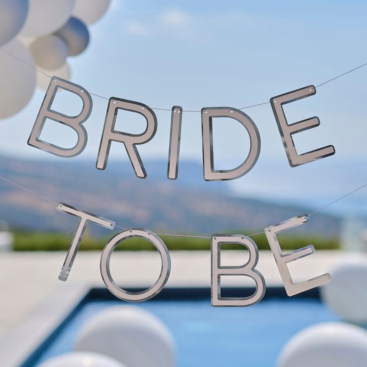 vertskhlisferi-baneri-bride-to-be-15m-photo-3