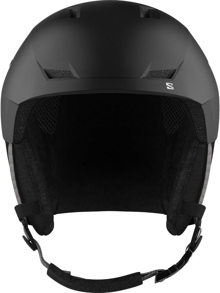 salomon-snow-sports-helmets-salomon-icon-lt-access-snow-helmet---medium-chafkhuti-photo-4