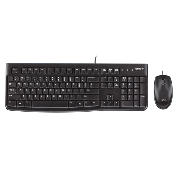 logitech-mk120-sadeniani-kombo