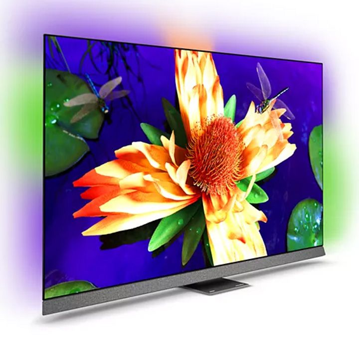 philips-65oled90712-65-ambilight-4k-uhd-smart-televizori-photo-2