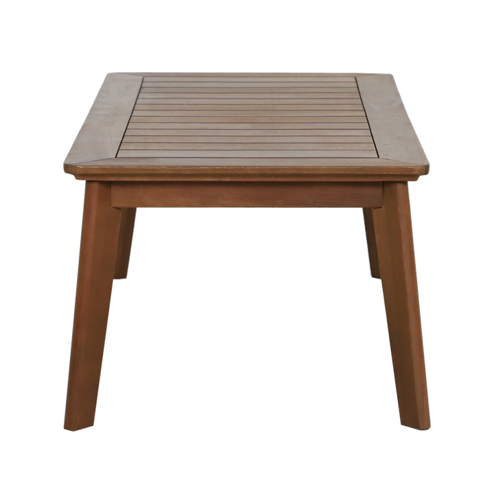 laboratory-my-home-qavis-magida-photo-3