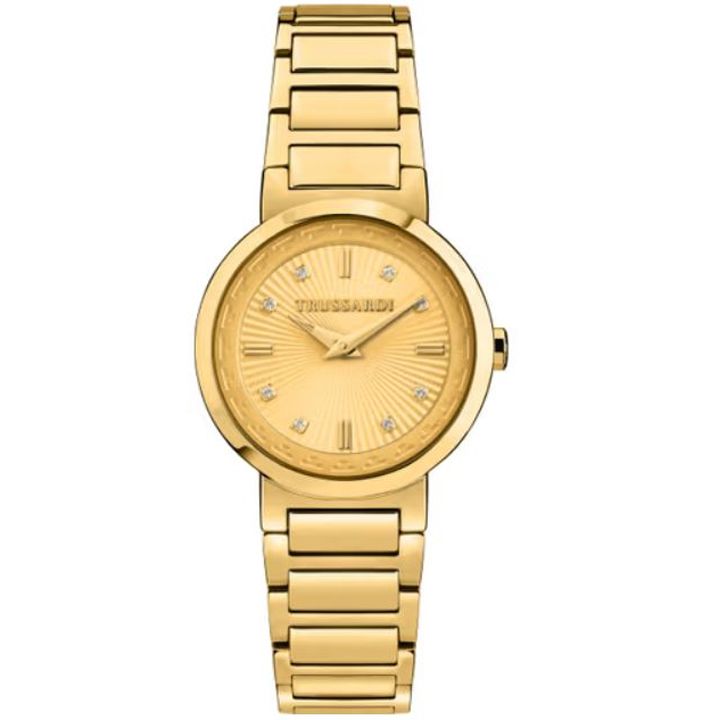 trussardi-r2453171504-qalis-saati