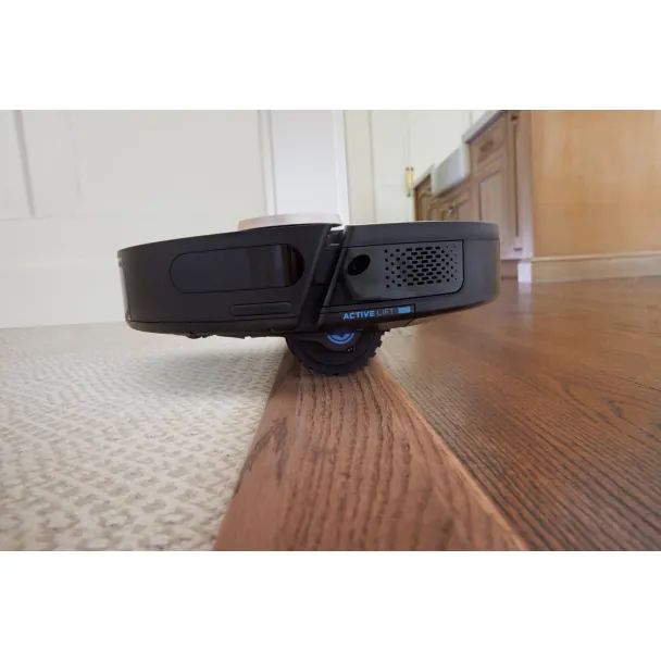 shark-rv2820veeu-roboti-mtversasruti-photo-4