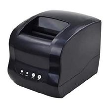 Product image of Posfix PF-TL80K-USE თერმული პრინტერი