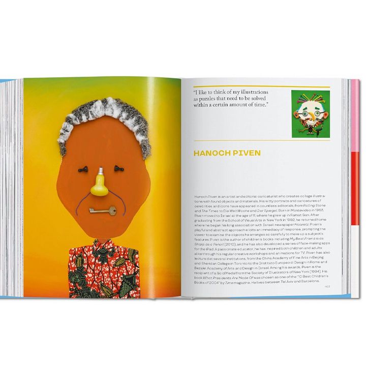 taschen-the-illustrator-photo-2