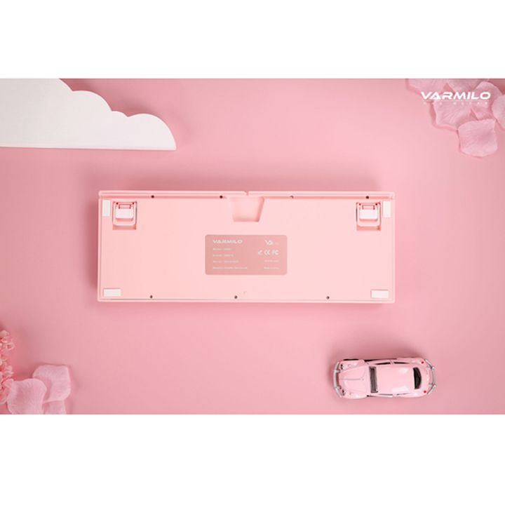 varmilo-a33a042a8a3a17a036-meqanikuri-gaming-klaviatura-photo-4