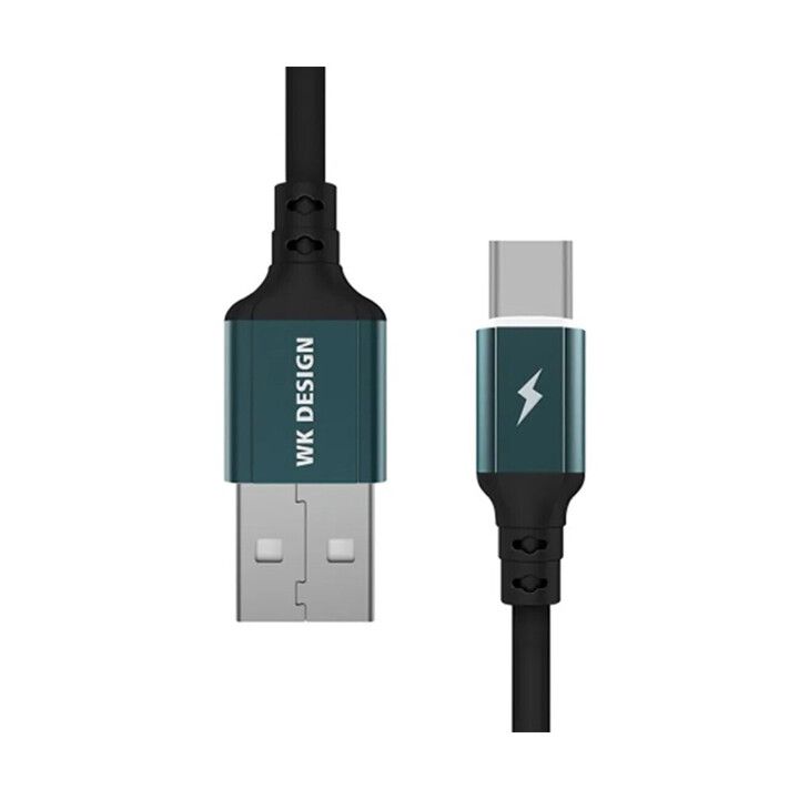 wk-life-wdc-073a-usb-type-c-kabeli-auto-cut-off