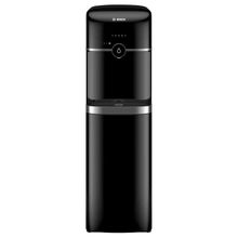 Product image of BOSCH RDW1576 შიდა ავზით, შავი წყლის დისპენსერი (ქულერი)
