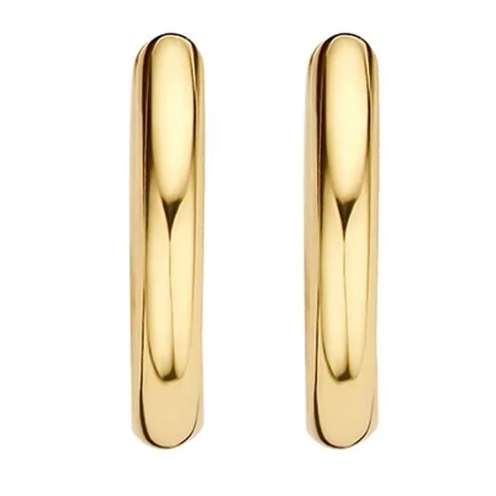 blush-7217ygo-blush-oorbellen-saqure-photo-2