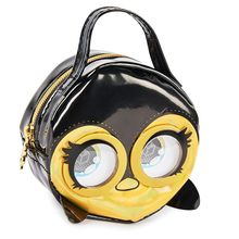 Product image of Spinmaster Purse Pets Chill Chic ინტერაქტიული ჩანთა