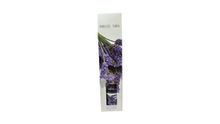 Product image of სურნელოვანი სითხე ჩხირებით 100მლ - ლავანდა