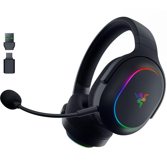 razer-barracuda-x-chrome-usadeno-gaming-qursasmeni