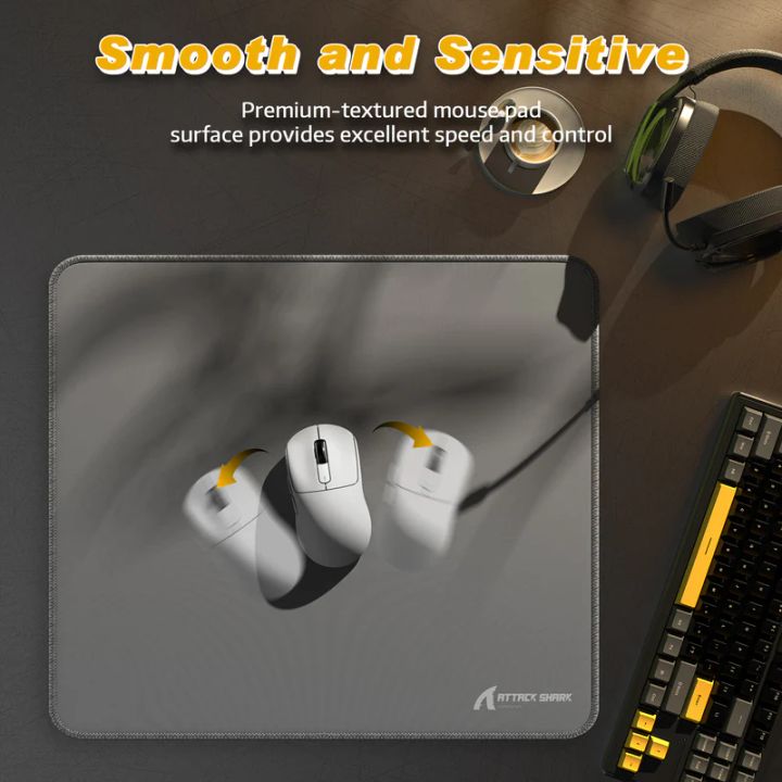 attack-shark-mouse-pad-cm02-mauspadi-photo-2
