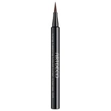 Product image of Artdeco Long-Lasting Liquid Liner Intense თვალის ლაინერი