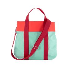 Product image of Remember ჩანთა, Nelly, Turquoise