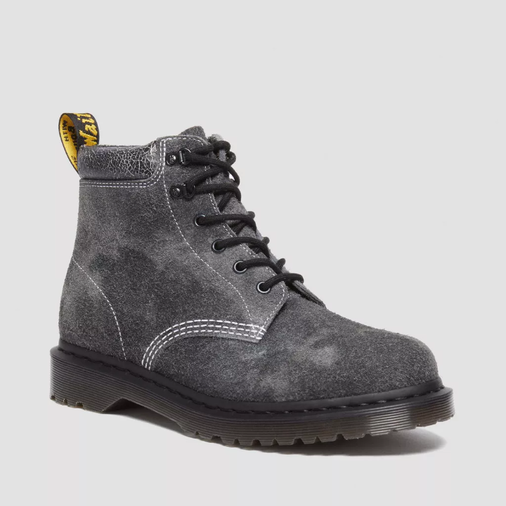 dr-martens-ben-suede-leather-lace-up-boots-batinki-photo-3