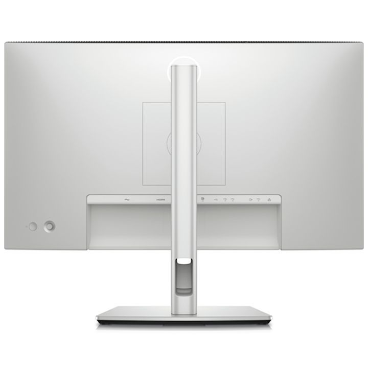 dell-210-bkjf-238-120hz-gaming-monitori-photo-4