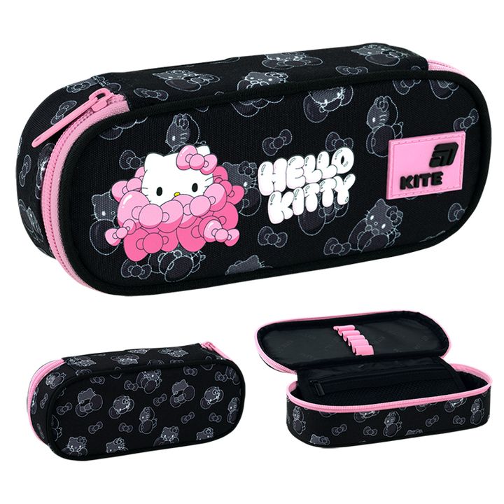kite-hk26-599-1-penali