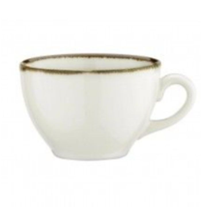 kutahya-220ml-qavis-chiqa